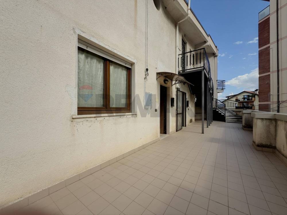 immagine annuncio 0 di 13