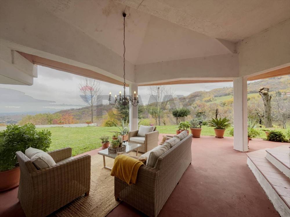 immagine annuncio 8 di 13