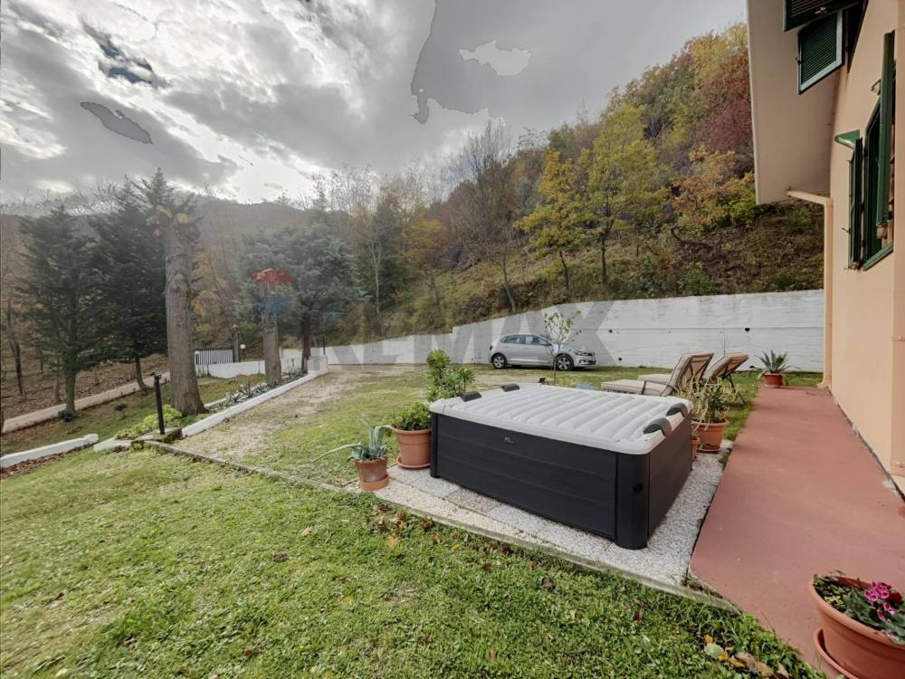 immagine annuncio 9 di 13