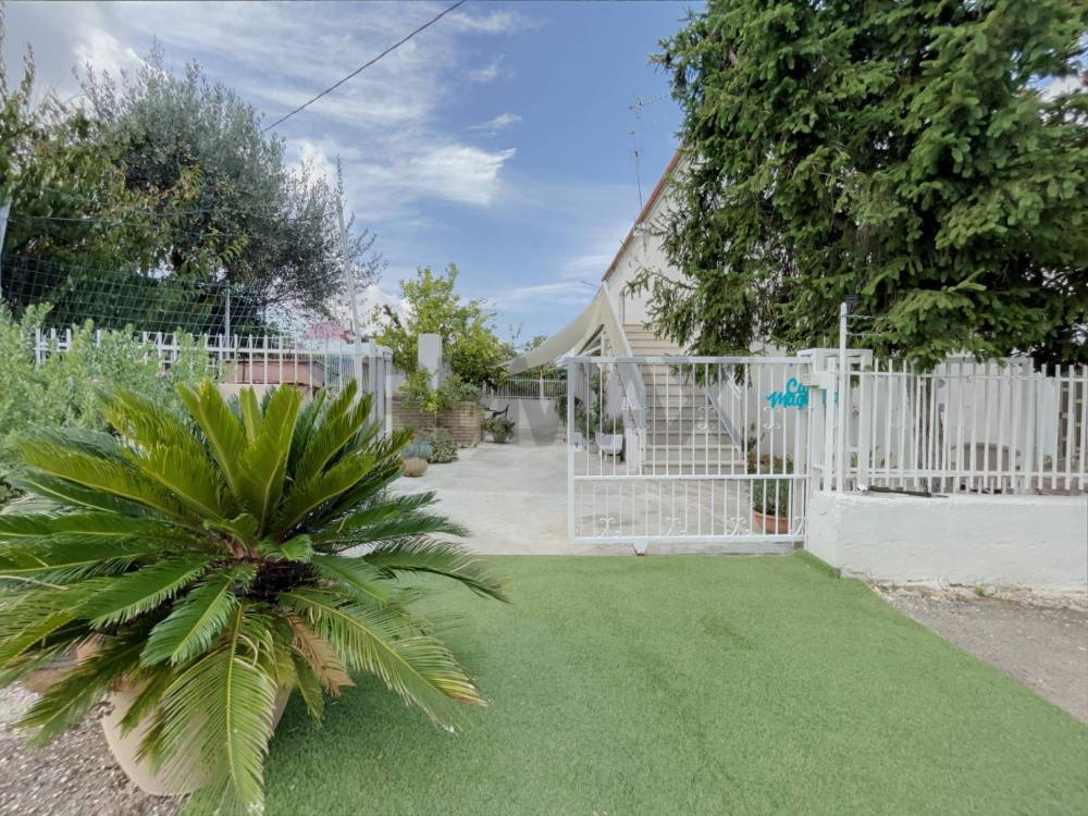 immagine annuncio 10 di 13