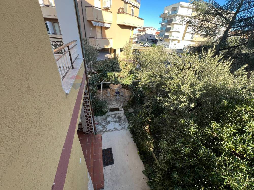 immagine annuncio 5 di 13