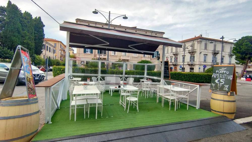 immagine annuncio 1 di 9