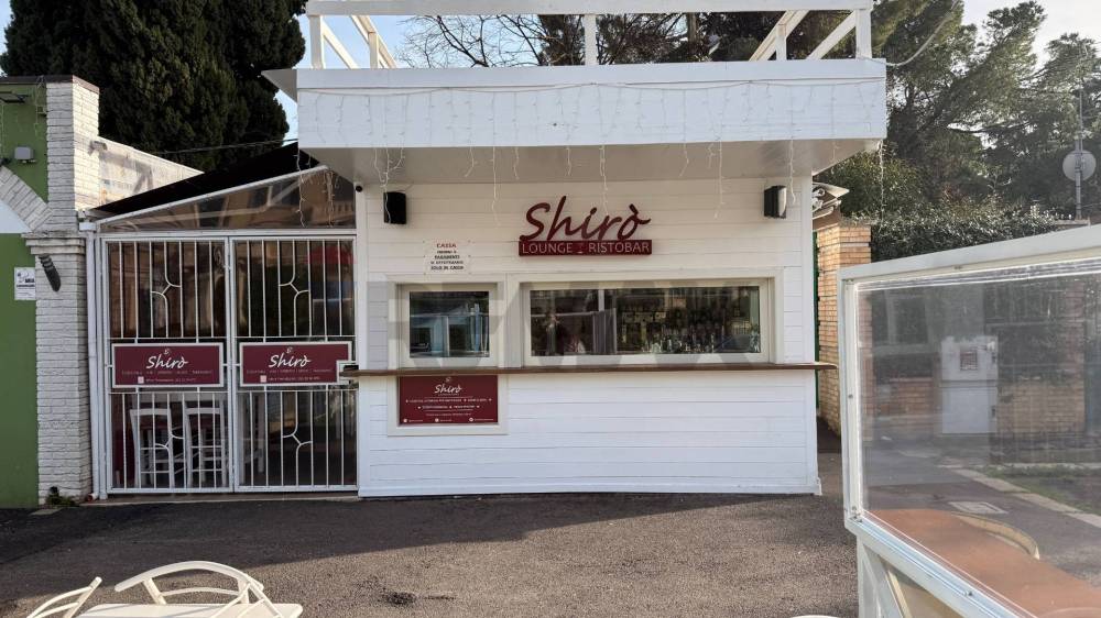 immagine annuncio 2 di 9