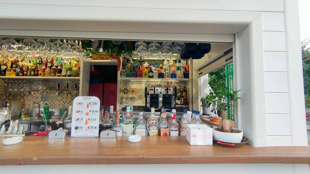 immagine annuncio 3 di 9