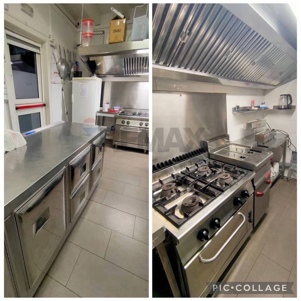 immagine annuncio 4 di 9