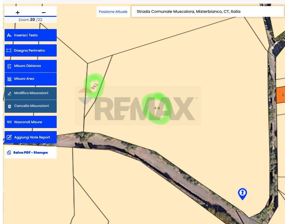 immagine annuncio 3 di 9