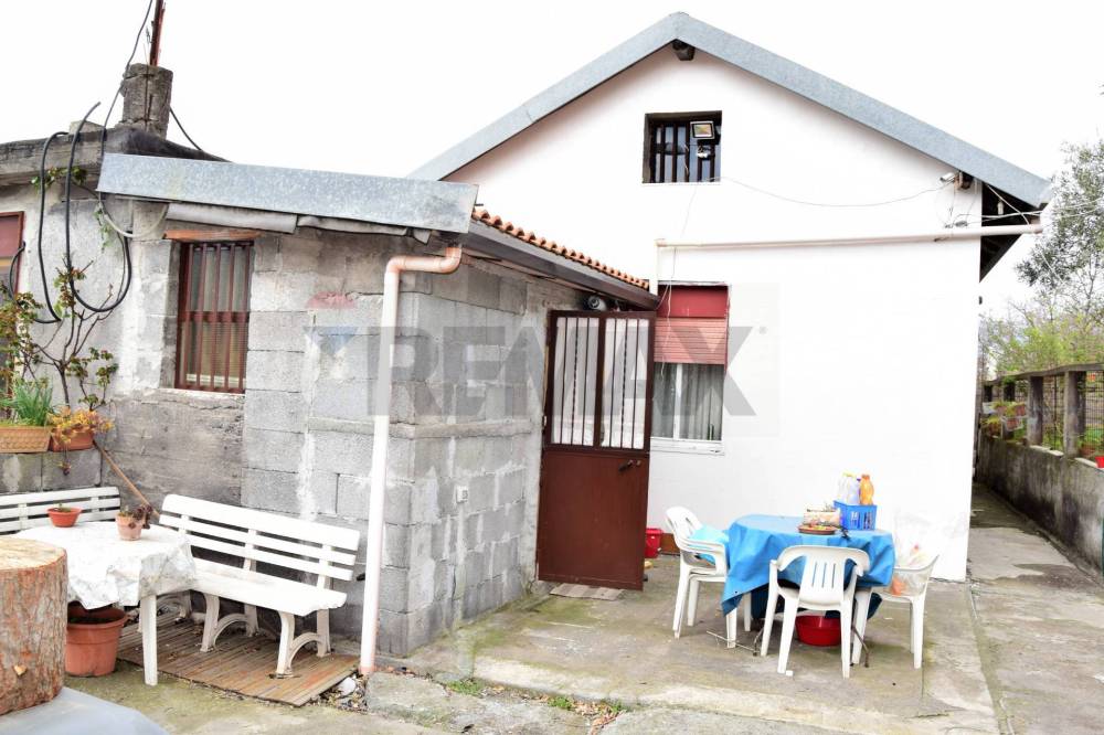 casa indipendente in vendita a Belpasso