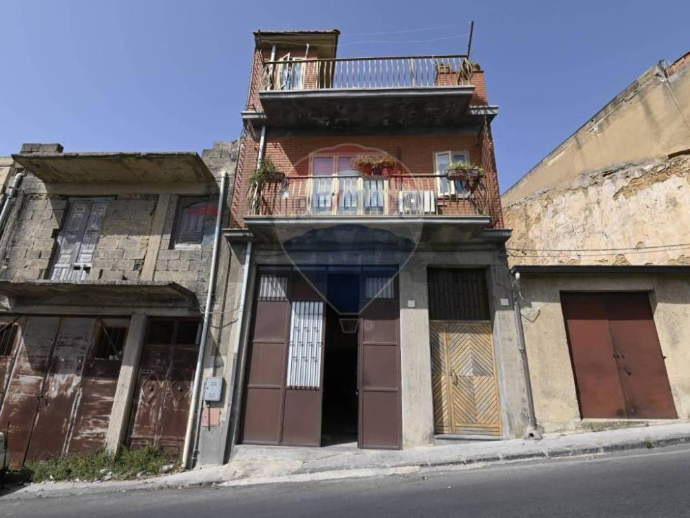 immagine annuncio 7 di 13