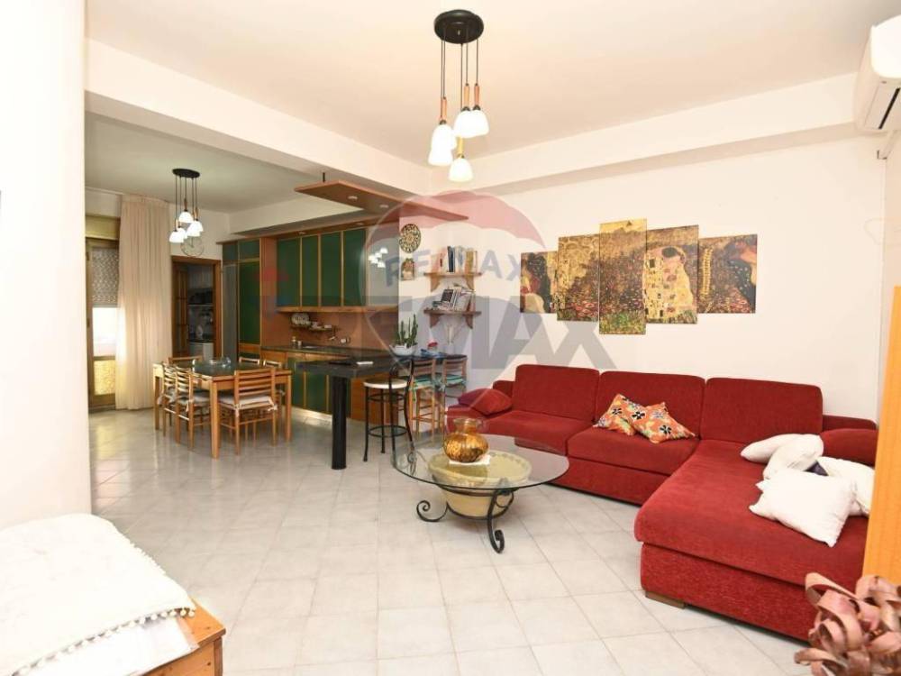 casa indipendente in vendita a Caltagirone