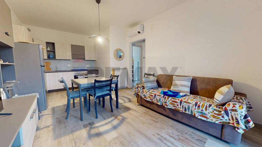 immagine annuncio 6 di 13