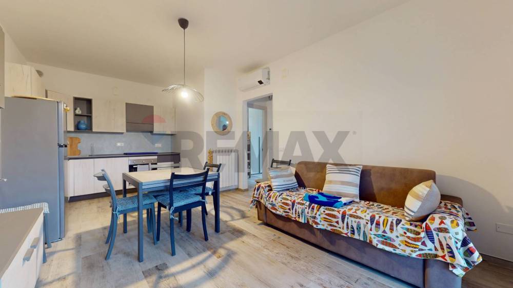 immagine annuncio 7 di 13