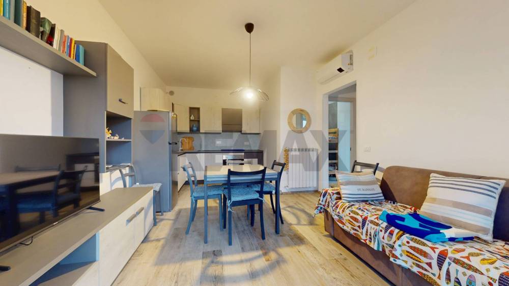 immagine annuncio 8 di 13