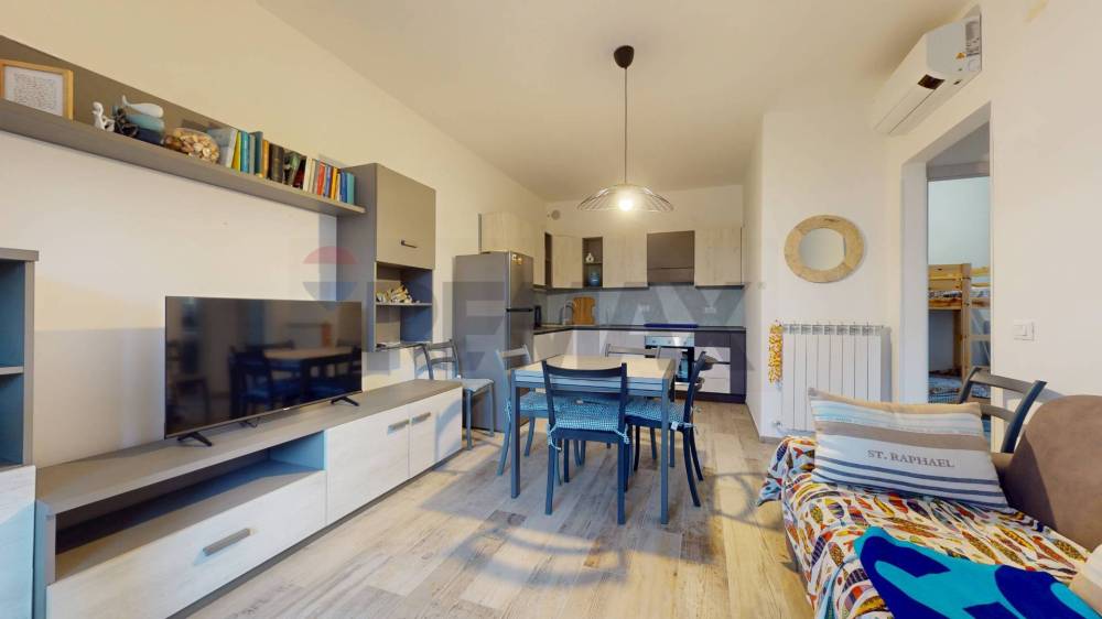 immagine annuncio 9 di 13