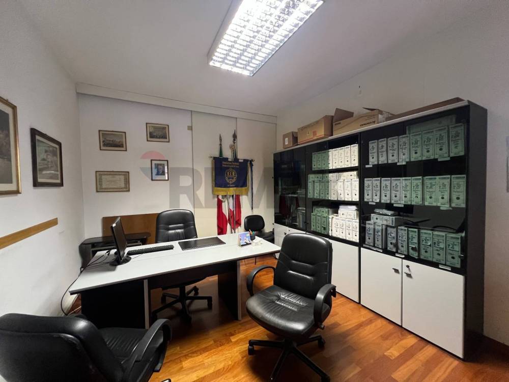 immagine annuncio 2 di 8