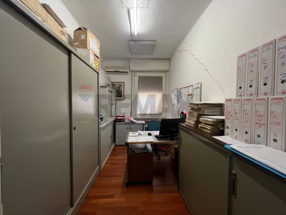 immagine annuncio 4 di 8