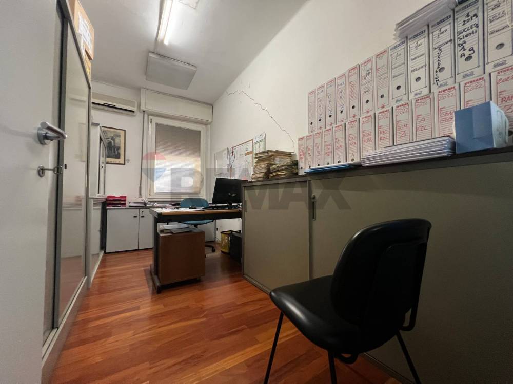 immagine annuncio 5 di 8