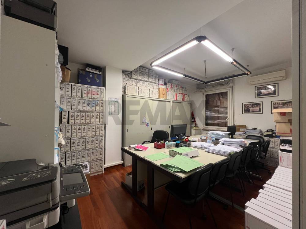 immagine annuncio 6 di 8