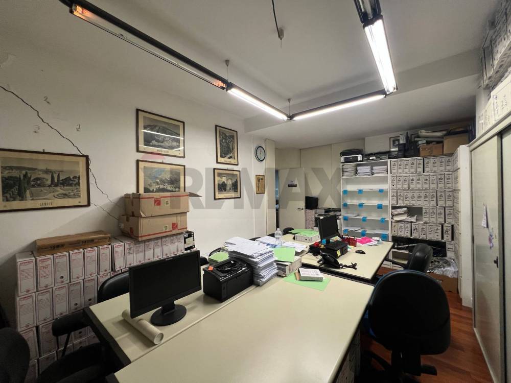 immagine annuncio 7 di 8