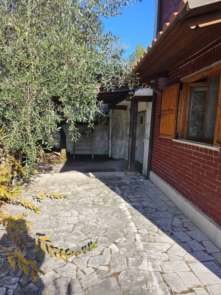 immagine annuncio 6 di 13