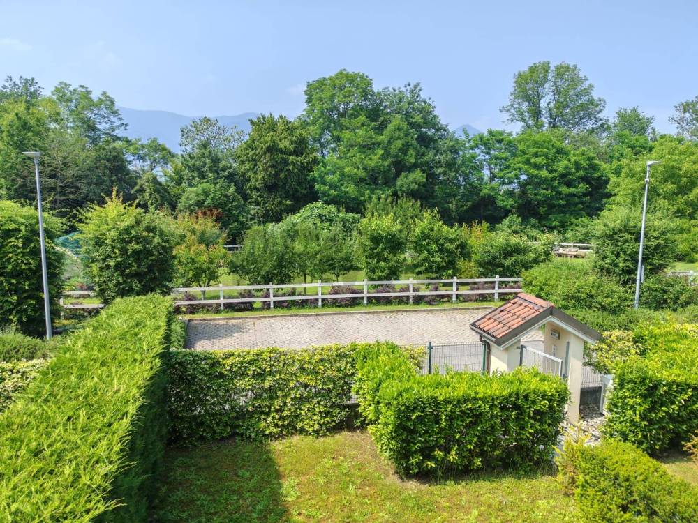 immagine annuncio 5 di 13