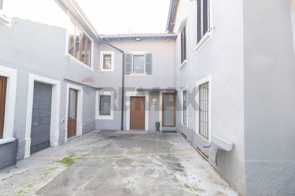 immagine annuncio 0 di 13