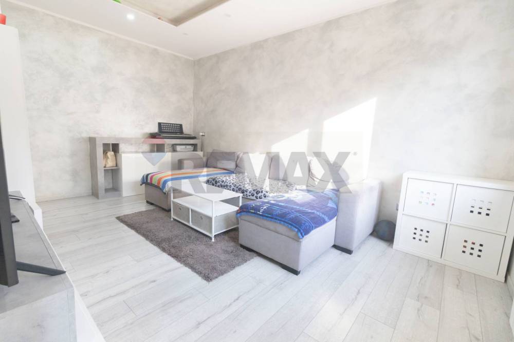 immagine annuncio 2 di 13