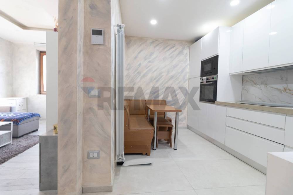 immagine annuncio 4 di 13