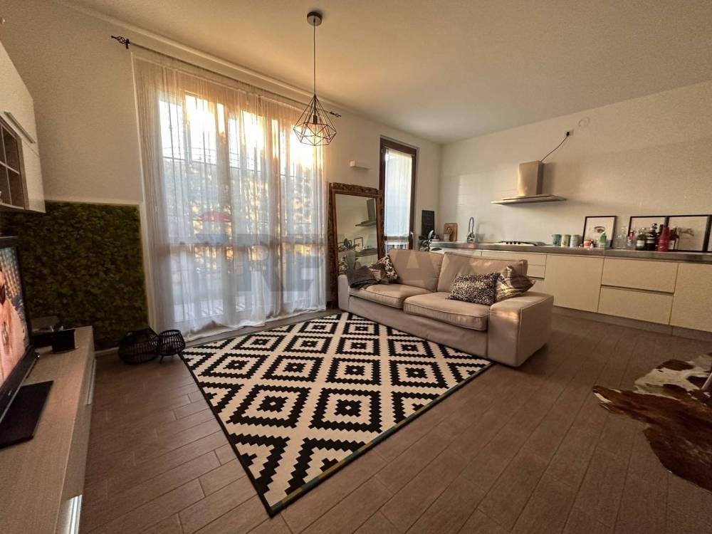 immagine annuncio 3 di 13