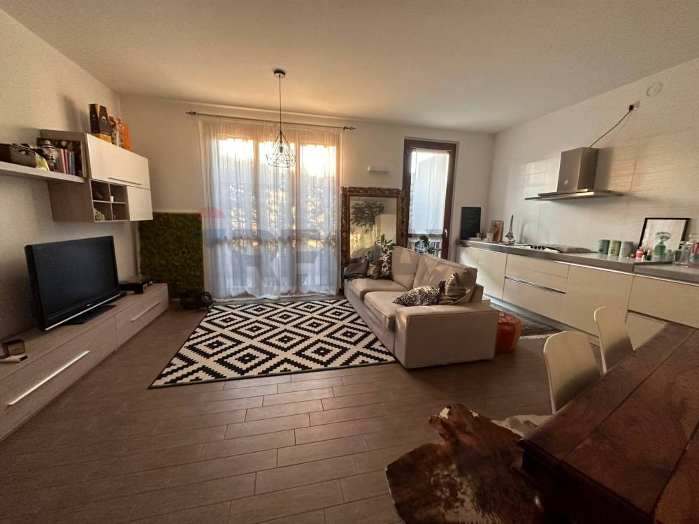 immagine annuncio 4 di 13