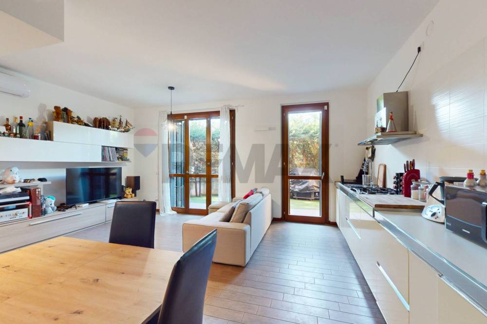 immagine annuncio 5 di 13