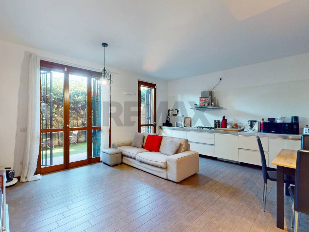 immagine annuncio 6 di 13