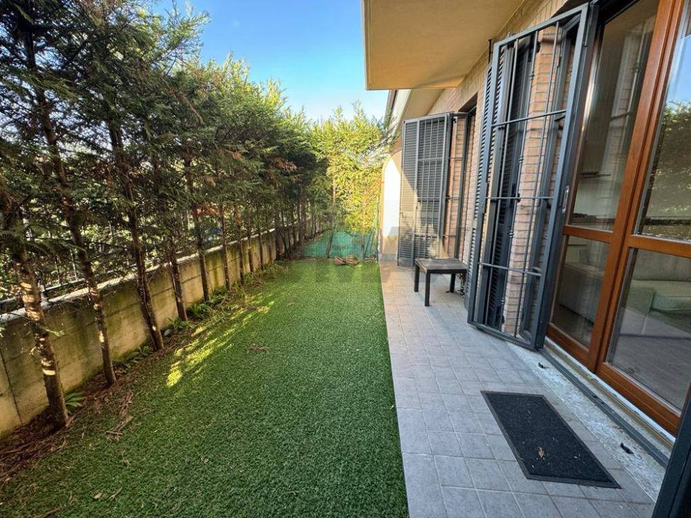 immagine annuncio 7 di 13