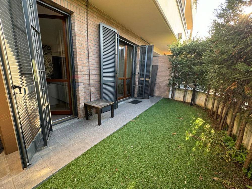 immagine annuncio 8 di 13