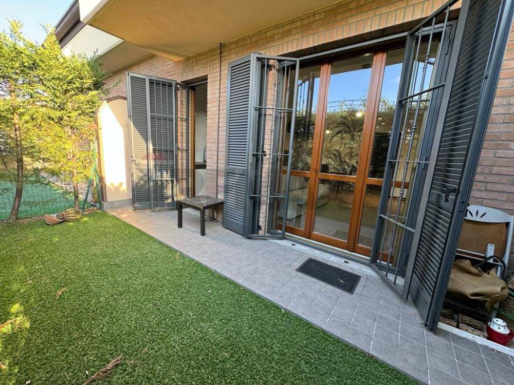 immagine annuncio 9 di 13