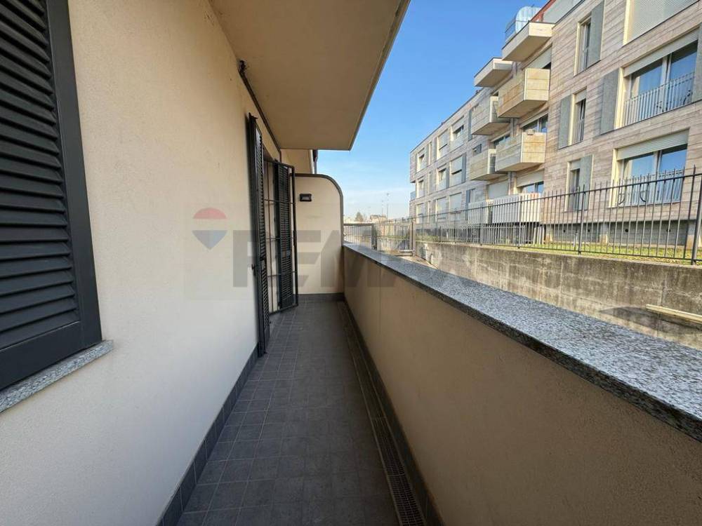 immagine annuncio 12 di 13