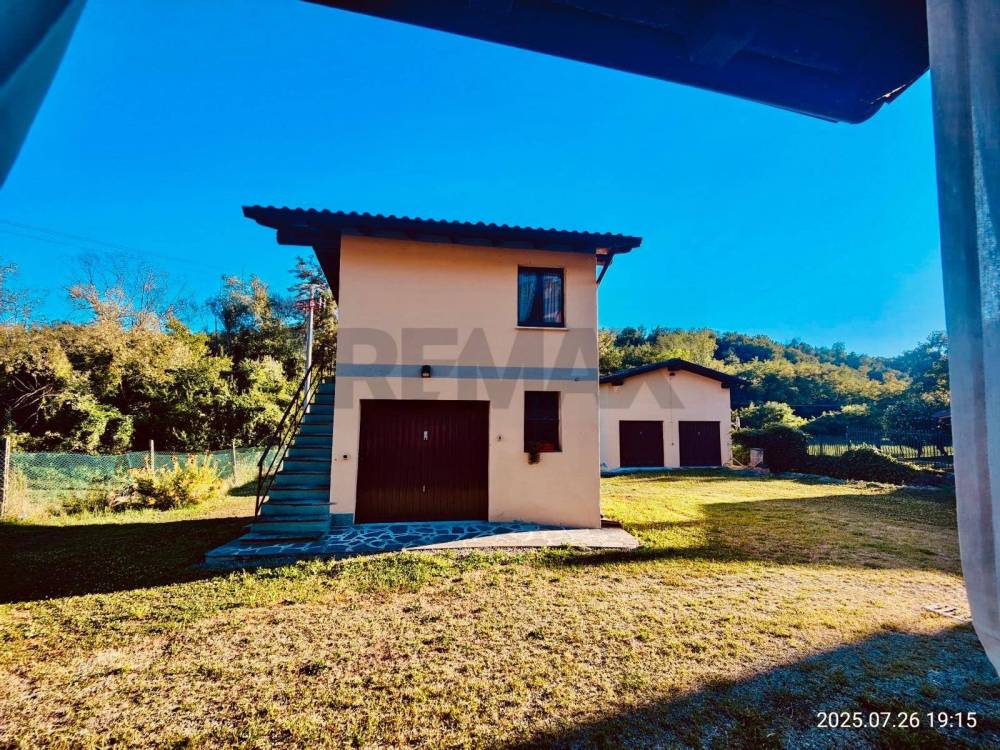 immagine annuncio 4 di 13