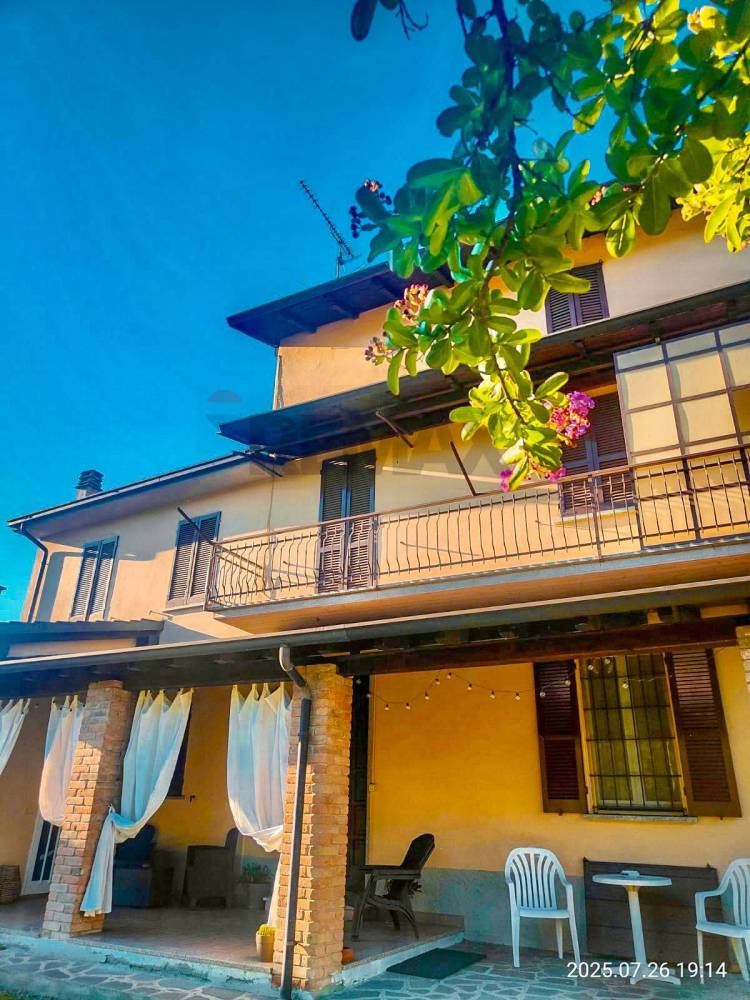 immagine annuncio 6 di 13