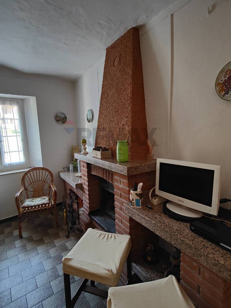 immagine annuncio 10 di 13