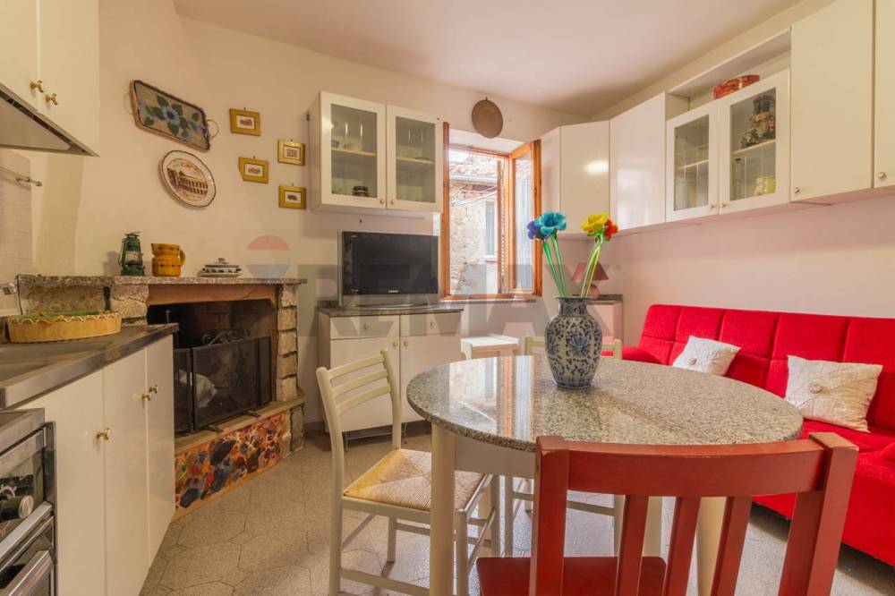 immagine annuncio 1 di 13