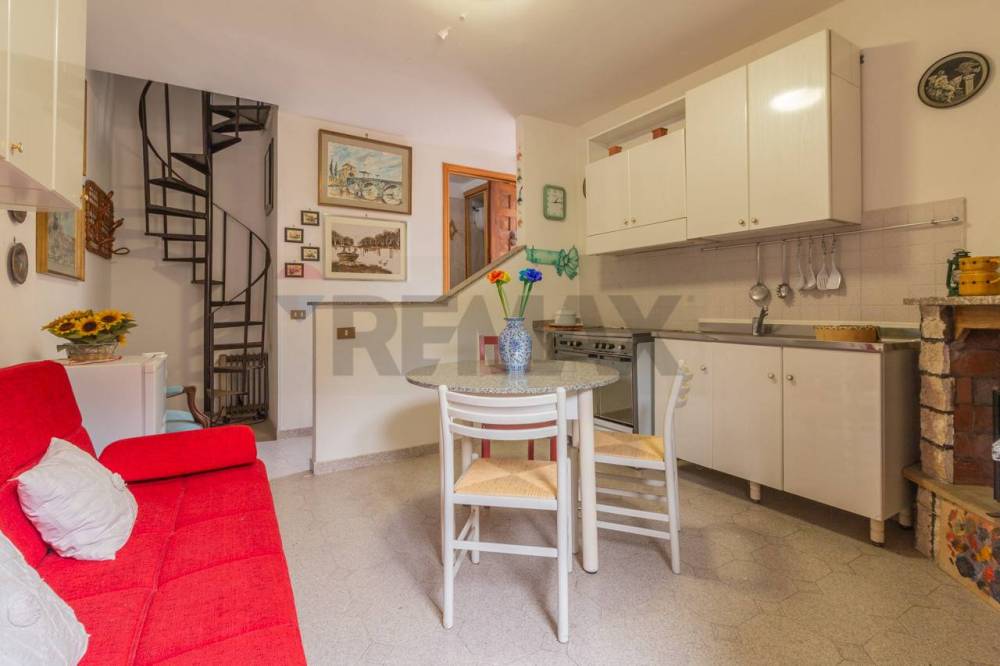 immagine annuncio 9 di 13