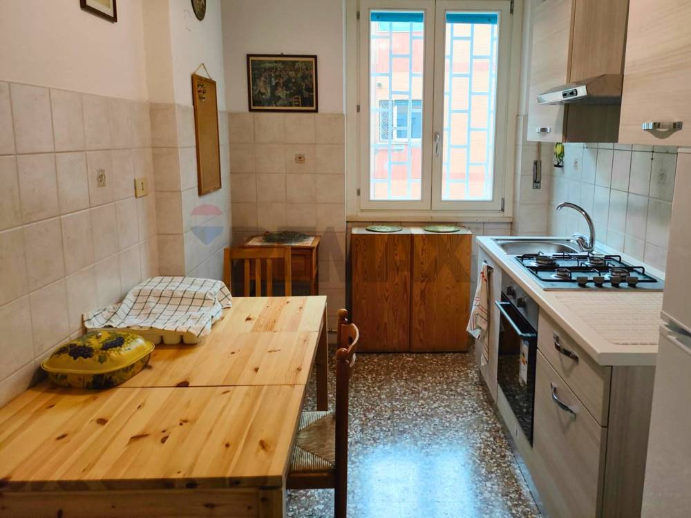 immagine annuncio 7 di 13