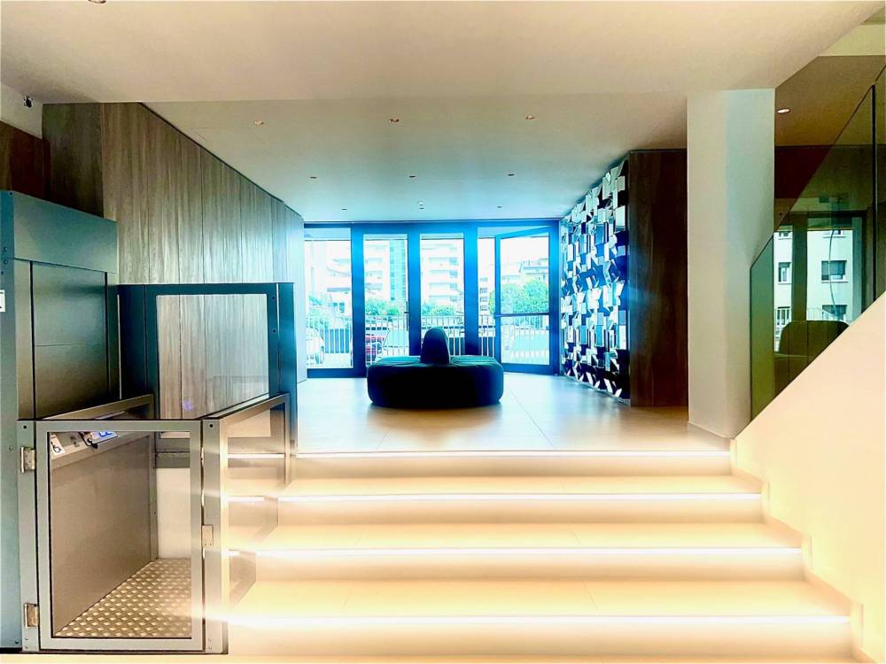 immagine annuncio 2 di 13