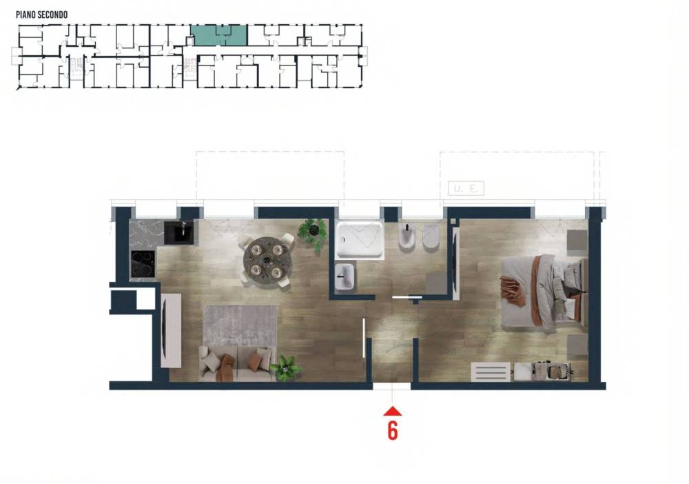 immagine annuncio 1 di 13