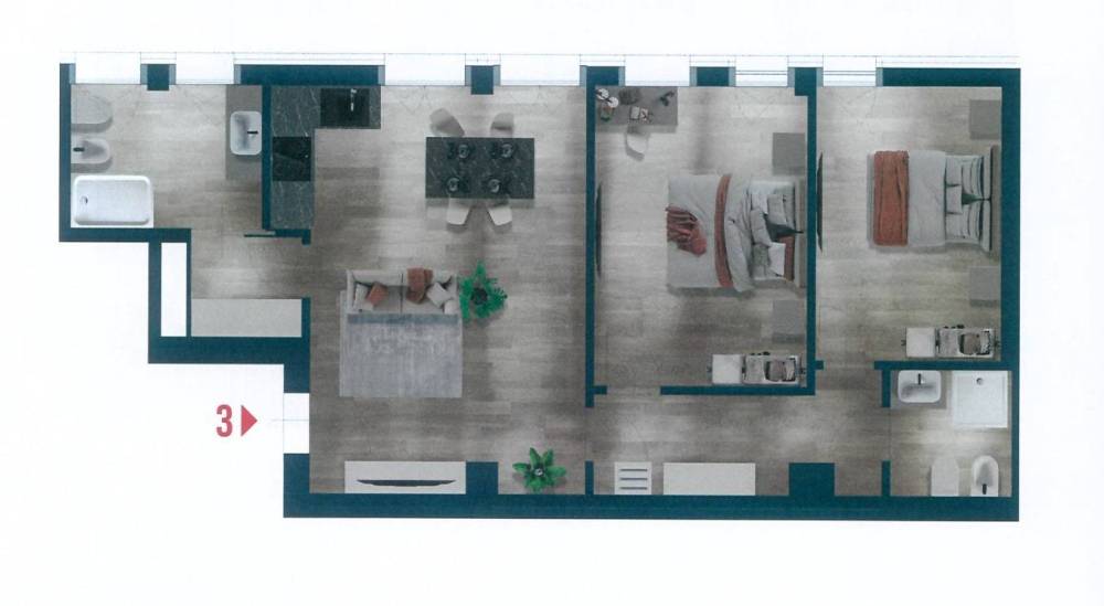 immagine annuncio 1 di 13