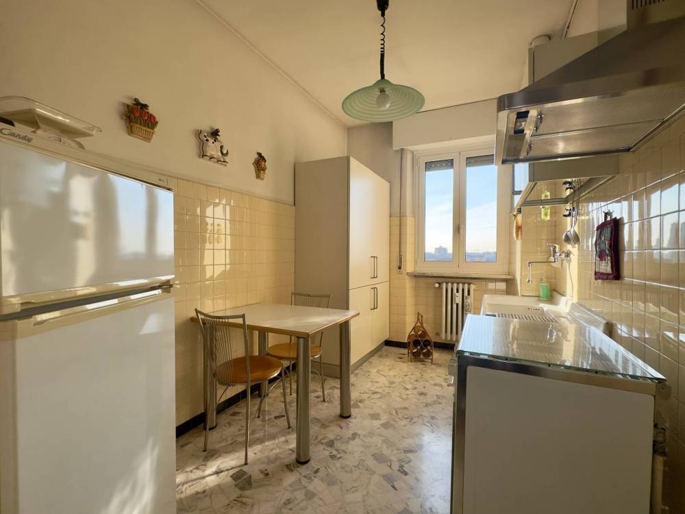 immagine annuncio 7 di 13