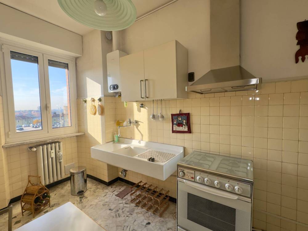 immagine annuncio 8 di 13