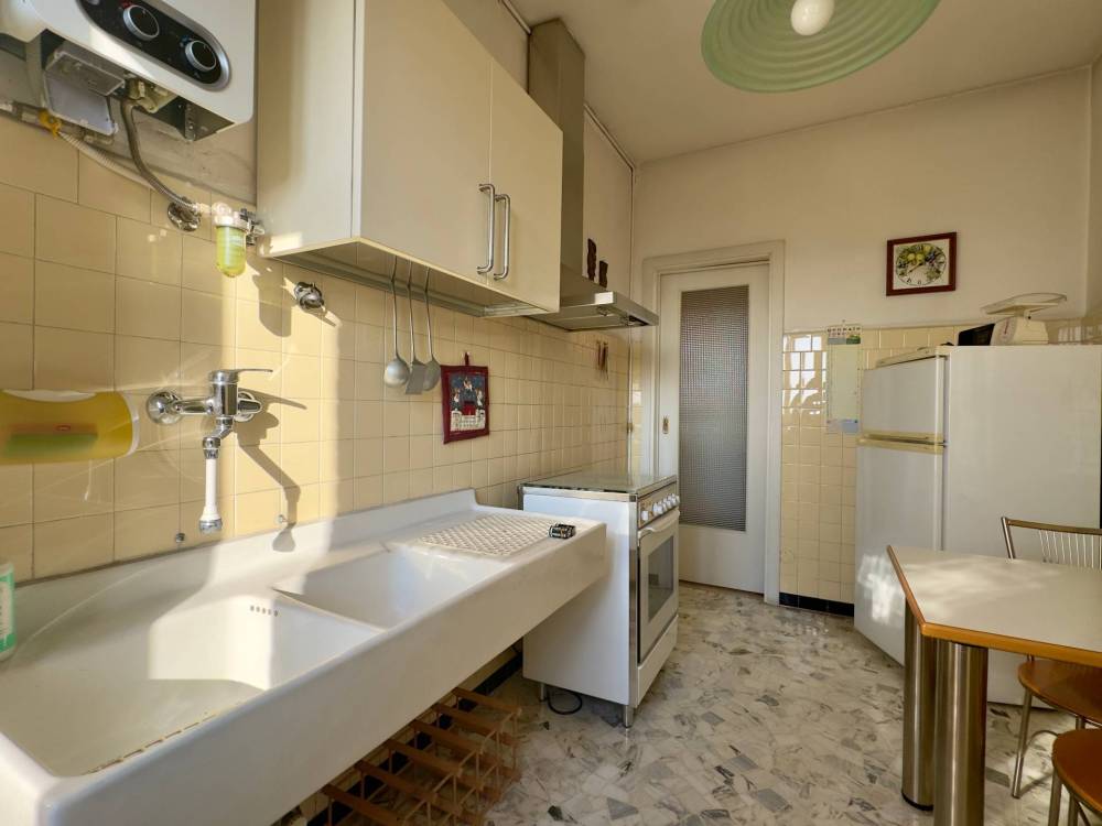 immagine annuncio 9 di 13