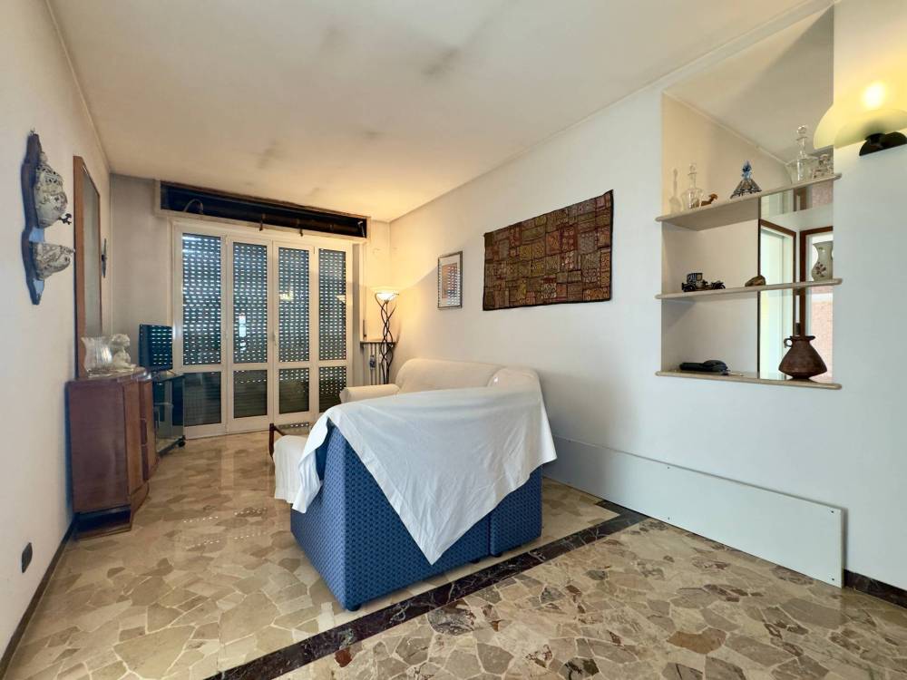 immagine annuncio 3 di 13