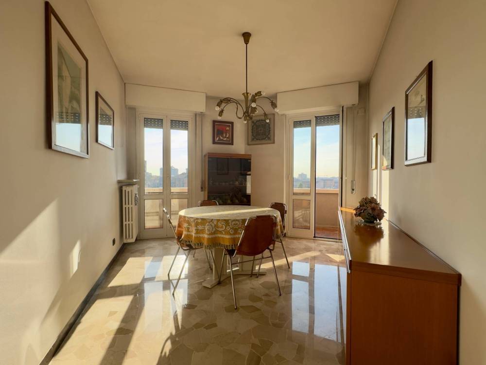 immagine annuncio 10 di 13