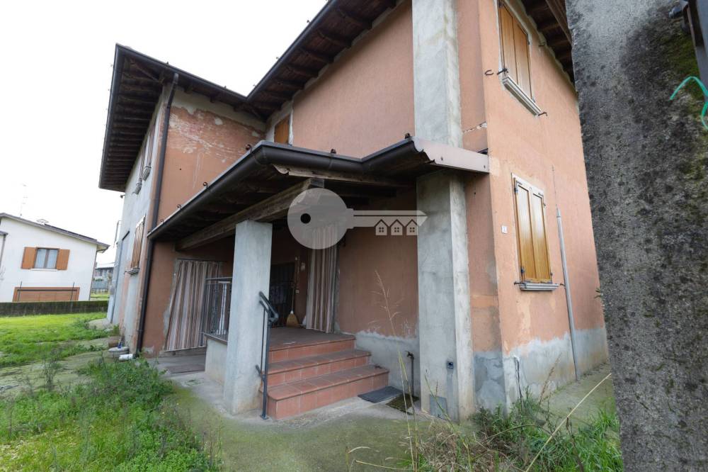 immagine annuncio 1 di 13